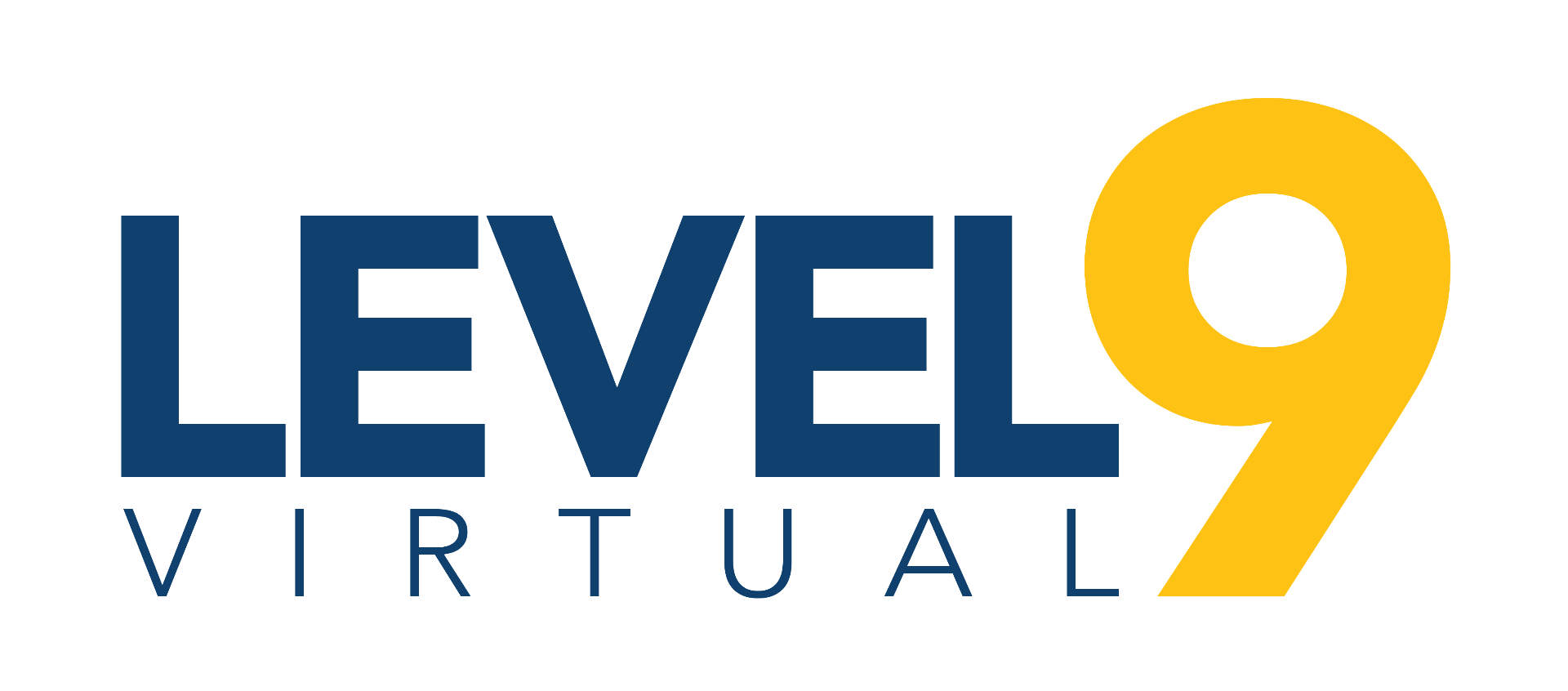Level 9 Virtual